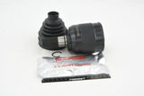 Febest 1211-D7AT2WD Inner CV Joint 32X30X27