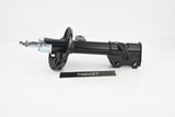 Febest 03110-002FR Shock Absorber Front Right Gas.Twin Tube