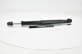 Febest 23655642R Rear Shock Absorber