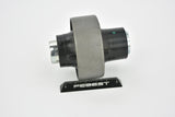Febest TAB-195 Rear Bushing, Front Control Arm