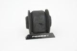 Febest CRAB-086 Front Rod Bushing
