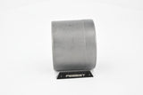 Febest NAB-373 Rear Differential Bushing (Hydro)