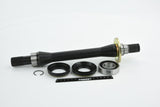 Febest 1212-TUC Axle Half Shaft Right 27X386X26