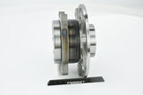 Febest 1482-KORF Front Wheel Hub