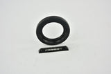 Febest 95GAS-43660909C Oil Seal Transaxle Case 41.7X66.4X8.6X8.6