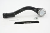 Febest 1221-TUC18LH Steering Tie Rod End Left