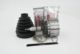 Febest 2110-EXP Outer CV Joint 28X25X45