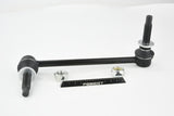 Febest 2023-MAGFL Front Left Stabilizer Link / Sway Bar Link