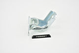 Febest 0299-HDJ32FLU Door Hinge