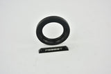Febest 95GAS-43660909C Oil Seal Transaxle Case 41.7X66.4X8.6X8.6