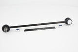 Febest 0323-RBF Front Stabilizer Link / Sway Bar Link