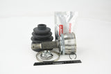 Febest 1210-ACCA44 Outer CV Joint 22X52.5X25