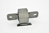 Febest TAB-495 Bushing, Rear Trailing Arm
