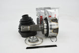 Febest 0110-UCK50 Outer CV Joint 30X78X36