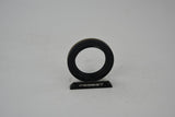 Febest 95NES-45650909C Oil Seal Transaxle Case 43.2X65.3X8.8X8.8