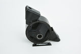 Febest NM-010 Rear Engine Mount
