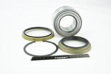 Febest DAC54960051-KIT Front Wheel Bearing Repair Kit 54X96X37X51