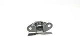Febest 0199-HDASU40FLL Front Left Door Lower Hinge