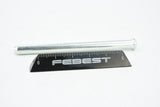 Febest 0474-K96R Rear Caliper Slide Pin