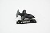 Febest 88570-161 Retainer Clip