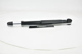 Febest 23655642R Rear Shock Absorber