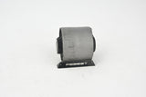 Febest NAB-T31DM Differential Mount Bushing