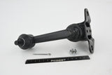 Febest 0527-BT50 Idler Arm