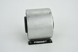 Febest PGAB-407B Rear Bushing, Front Lower Control Arm