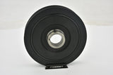 Febest HDS-K20A Crankshaft Pulley K20A/K24A/K20B