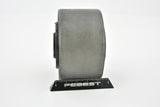Febest BZAB-017 Front Arm Bushing