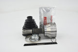 Febest 0210-FX35 Outer CV Joint 22X59X27