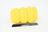 Febest VLD-V70R Rear Shock Absorber Jounce Bumper