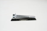 Febest 2229-002 Bolt
