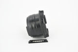 Febest VLAB-XC90SSF Subframe Bushing