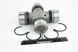 Febest ASHY-HD72 Cross Shaft Joint, Drive Shaft 35X72/106.5