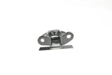 Febest 0199-HDASU40FLL Front Left Door Lower Hinge