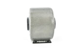 Febest NAB-110 Rear Bushing Without Bracket, Front Control Arm (Hydro)