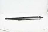 Febest 07110-001R Rear Shock Absorber Gas.Twin Tube