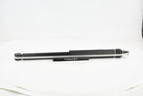 Febest 07110-001R Rear Shock Absorber Gas.Twin Tube