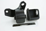 Febest TM-DTLH Left Engine Mount (Hydro)