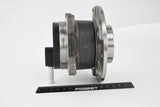 Febest 2582-C4R Rear Wheel Hub