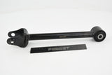 Febest 0525-GJLOWR Rear Lower Transverse Link