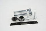Febest 2174-TKEF-KIT Front Caliper Slide Pin Kit (Set For One Side)