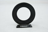 Febest 95HBY-34540915R Drive Shaft Oil Seal 32.7X54.15X9X15