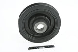Febest HDS-F20A Crankshaft Pulley F20A/F22A/H23A/F22B