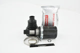 Febest 0311-RMR Rear Inner CV Joint 16X32X20