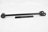 Febest 0125-220 Rear Trailing Rod