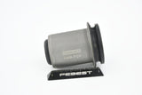 Febest HAB-FCS Front Bushing, Front Control Arm
