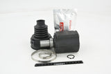 Febest 1811-A16XERATRH Inner CV Joint Right 23X35X22