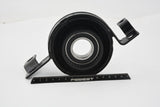 Febest CRCB-KLF Drive Shaft Bearing